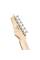 Электрогитара Cort X100 (Open Pore 3-Tone)