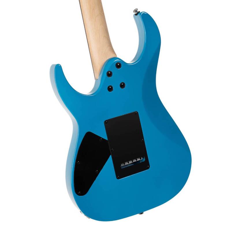 Электрогитара CORT X200 (Candy Blue)