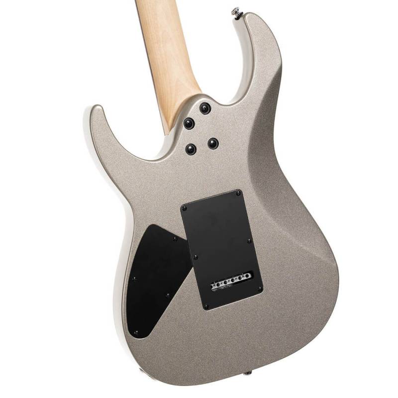 Электрогитара CORT X200 (Silver)