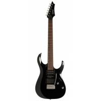 Електрогітара Cort X200 (Black)