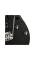 Електрогітара Cort X200 (Black)