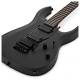 Електрогітара CORT X500 Menace (Black Satin)