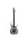 Електрогітара CORT X500 Menace (Grey Silver)