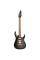 Электрогитара CORT X700 Triality (Open Pore Black Burst)