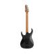 Электрогитара CORT X700 Triality (Open Pore Black Burst)