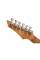 Электрогитара CORT X700 Triality (Open Pore Black Burst)