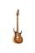 Електрогітара CORT X700 Triality (Open Pore Vintage Burst)