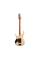 Електрогітара CORT X700 Triality (Open Pore Vintage Burst)
