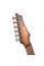 Електрогітара CORT X700 Triality (Open Pore Vintage Burst)