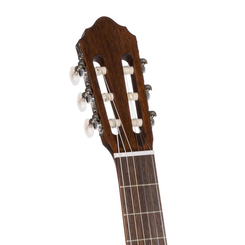 Класична гітара CORT AC100 (Open Pore)