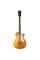 Электрогитара CORT CR200 (Gold Top)