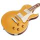 Електрогітара CORT CR200 (Gold Top)