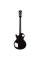 Электрогитара CORT CR250 (Trans Black)