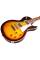 Електрогітара CORT CR250 (Vintage Burst)