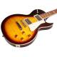 Электрогитара CORT CR250 (Vintage Burst)