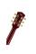 Електрогітара CORT CR250 (Vintage Burst)