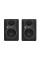 Студийный монитор MACKIE CR3.5BT GEN 3