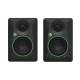 Студийный монитор MACKIE CR3.5BT GEN 3 Студийный монитор MACKIE CR3.5BT GEN 3