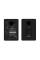 Студийный монитор MACKIE CR3.5BT GEN 3