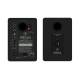Студийный монитор MACKIE CR3.5BT GEN 3 Студийный монитор MACKIE CR3.5BT GEN 3