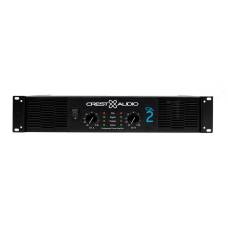 Підсилювач потужності Crest Audio CA2