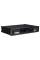 Усилитель мощности Crown CDi DriveCore 2|300