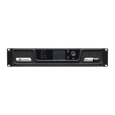 Усилитель мощности Crown CDi DriveCore 2|600