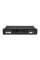 Усилитель мощности Crown CDi DriveCore 2|600