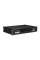 Усилитель мощности Crown CDi DriveCore 2|600