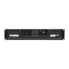 Усилитель мощности Crown CDi DriveCore 4|600