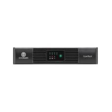 Усилитель мощности Crown CTD-4125