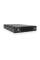 Усилитель мощности Crown CTD-4125
