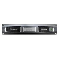 Усилитель мощности Crown DCi 2|1250