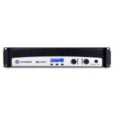 Підсилювач потужності Crown DSi4000