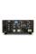 Усилитель мощности Crown G160MA