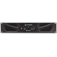 Усилитель мощности Crown XLi 3500