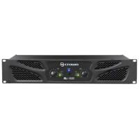 Усилитель мощности Crown XLi1500