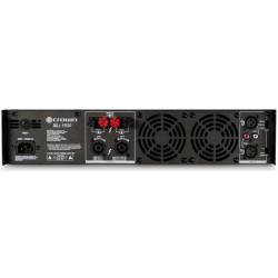 Усилитель мощности Crown XLi1500 Усилитель мощности Crown XLi1500