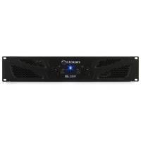 Усилитель мощности Сrown XLi2500