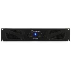 Усилитель мощности Сrown XLi2500