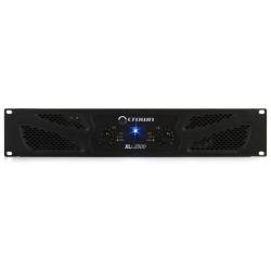 Усилитель мощности Сrown XLi2500