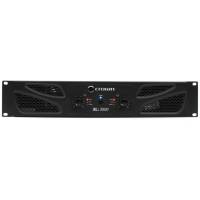 Усилитель мощности Crown XLi3500