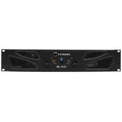 Підсилювач потужності Crown XLi3500