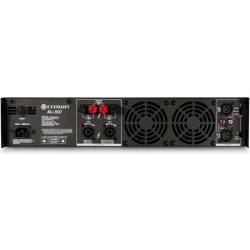 Усилитель мощности Crown XLi800 Усилитель мощности Crown XLi800