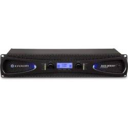 Підсилювач потужності Crown XLS1002