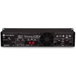 Усилитель мощности Crown XLS1002 Усилитель мощности Crown XLS1002