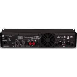 Усилитель мощности Crown XLS2502 Усилитель мощности Crown XLS2502