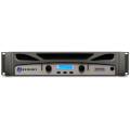 Усилитель мощности Crown XTi1002