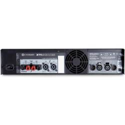 Усилитель мощности Crown XTi1002 Усилитель мощности Crown XTi1002
