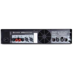 Усилитель мощности Crown XTi4002 Усилитель мощности Crown XTi4002